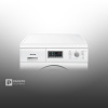 Стиральная машина с сушкой SMEG LSF147E